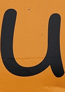 Wall_Art_Alphabet_Photography_Art_ 2246